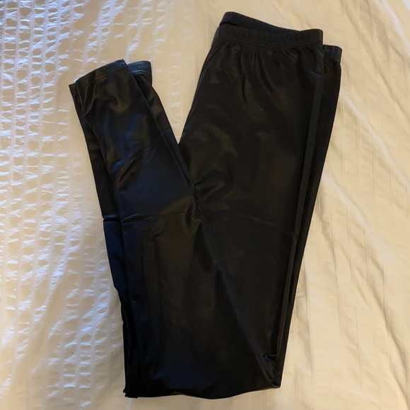 American Apparel Leggings - Picture 1 of 2